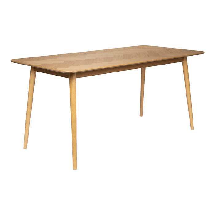 48c9ee9a-0f5c-4d80-bd14-da5fbc3d52c9-afbeelding3.jpg (2162466)