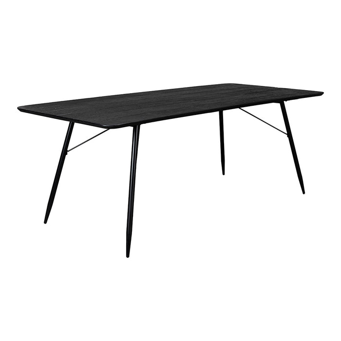 cdea9e3f-5bfc-4437-9089-b053ce26dded-afbeelding3.jpg (2163012)