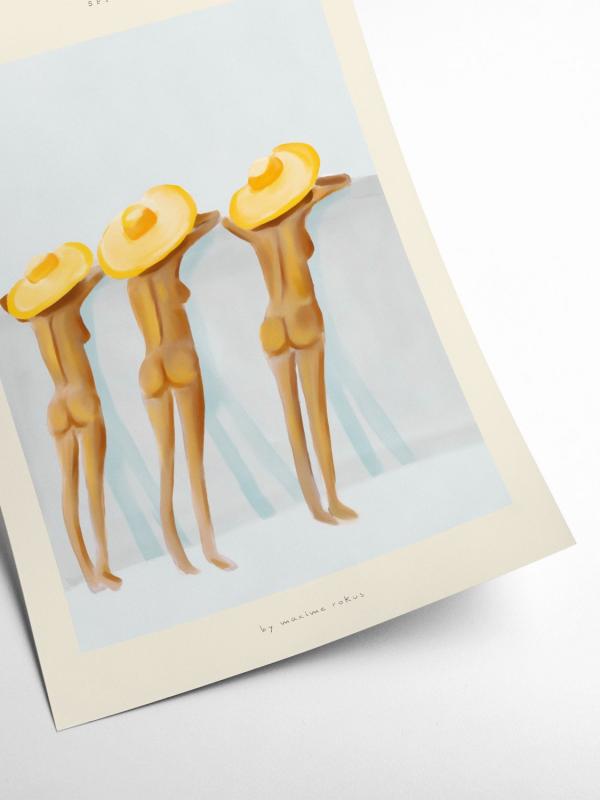 b8fe9522-d00f-4baa-9120-062dc3b1e1a7-sfeerbeeld.jpg (2163211)