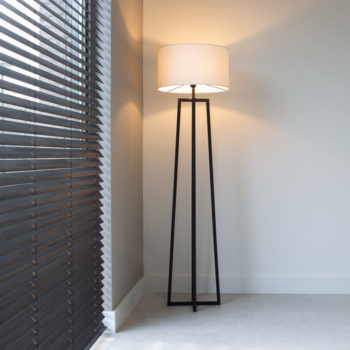 109e695f-16ee-48e0-99ff-4a0664c085ed-afbeelding3.jpg (2163860)