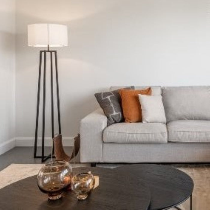 109e695f-16ee-48e0-99ff-4a0664c085ed-afbeelding4.jpg (2163861)