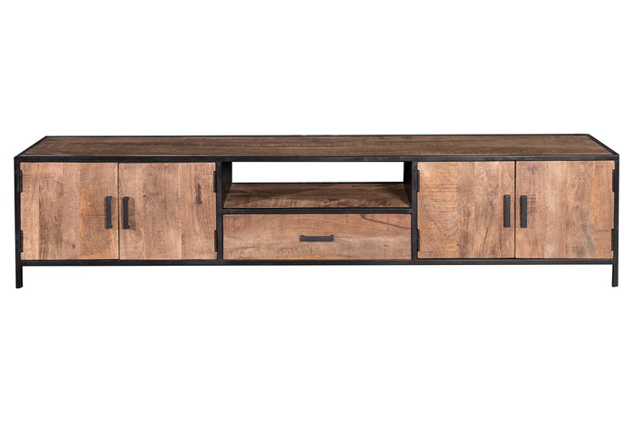 79ff3aa9-9e73-4e81-ade2-912efd218c6d-afbeelding3.jpg (2164070)