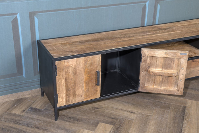 79ff3aa9-9e73-4e81-ade2-912efd218c6d-sfeerbeeld.jpg (2164075)