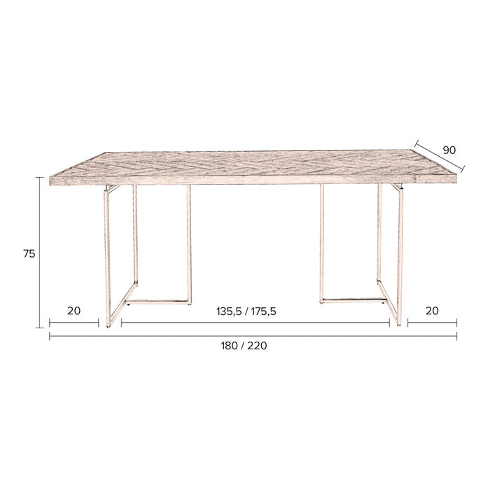 77188a83-2864-439c-8871-0180facb8e5f-afbeelding11.jpg (2164167)