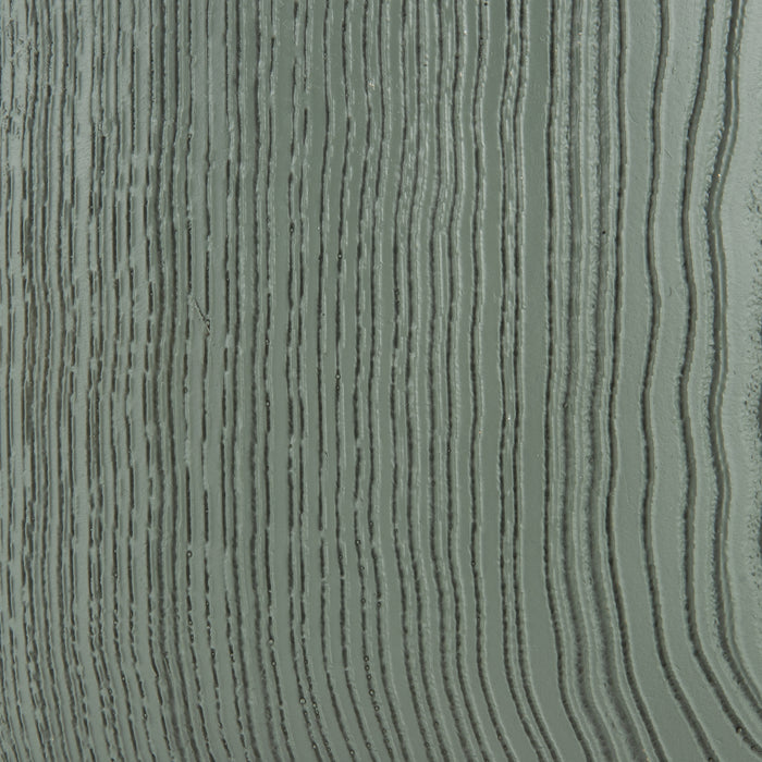 present time - Bloempot Tam Tam - Groen - Ø17cm