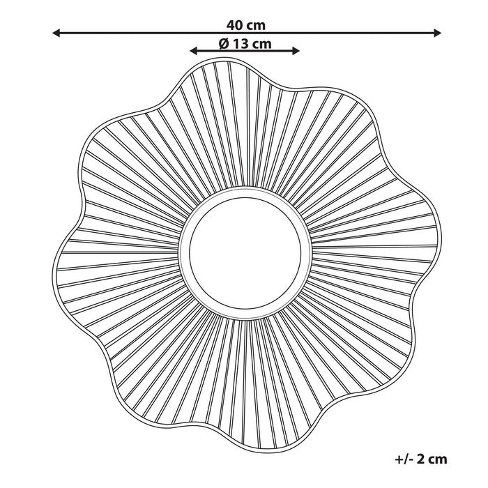 4e9bca05-3843-4f07-aa7c-ea10a876d7ac-afbeelding11.jpg (2164632)