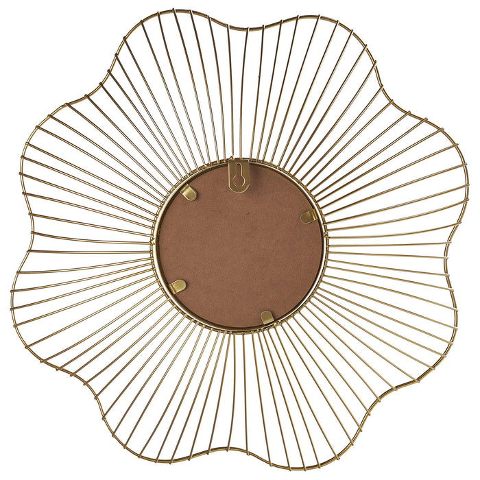 4e9bca05-3843-4f07-aa7c-ea10a876d7ac-afbeelding3.jpg (2164633)