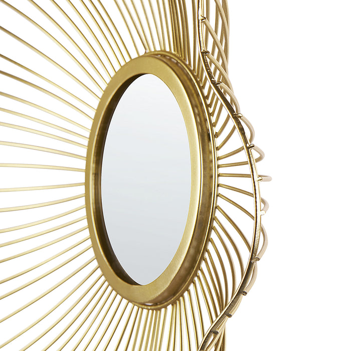 4e9bca05-3843-4f07-aa7c-ea10a876d7ac-afbeelding4.jpg (2164634)