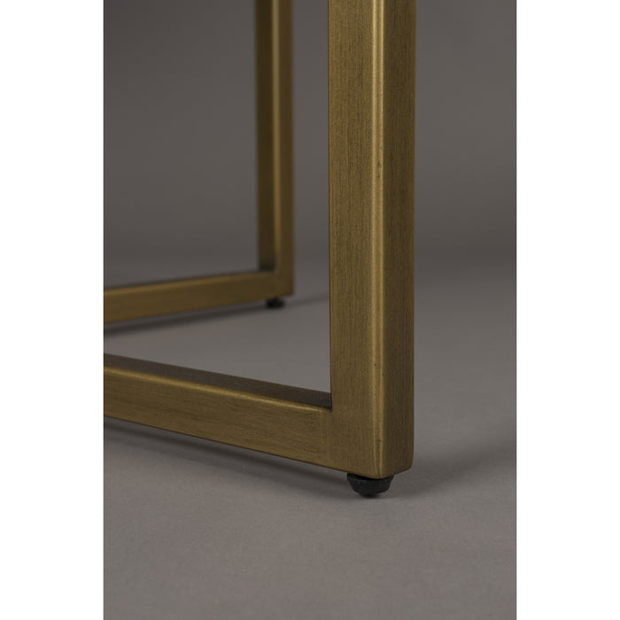 5b4713d2-3b93-4d4b-abc5-f062307592e7-afbeelding3.jpg (2164838)