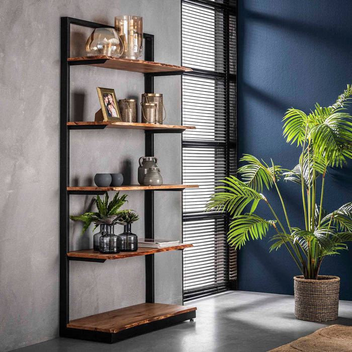 b3818d7e-0fc5-4185-809f-73159e28f2b5-sfeerbeeld.jpg (2165333)