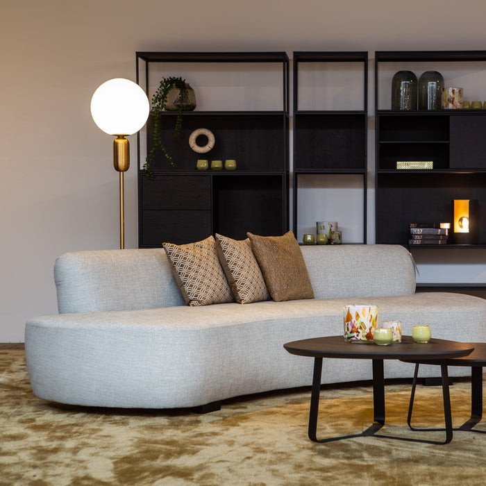 7439a823-50f6-442b-b80b-1a95c67e04c0-afbeelding4.jpg (2165703)