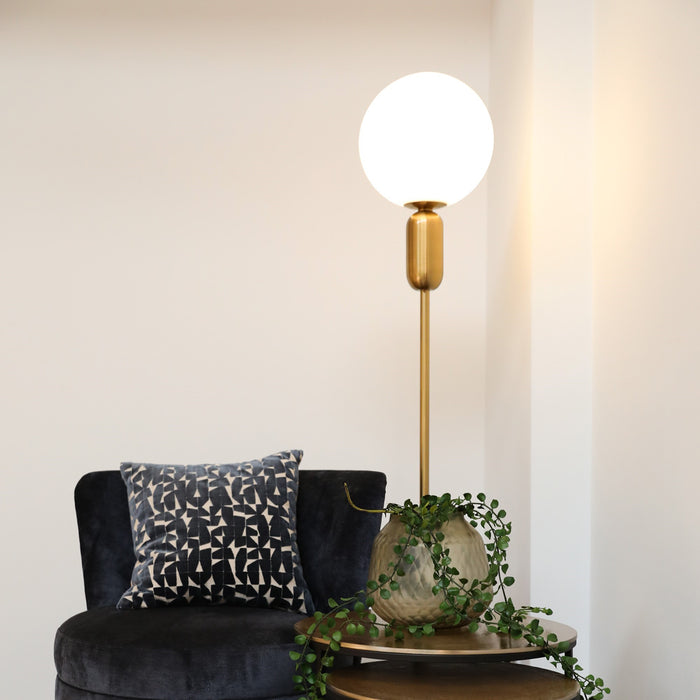 7439a823-50f6-442b-b80b-1a95c67e04c0-afbeelding5.jpg (2165704)