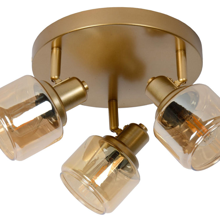 33b62da3-c2c2-48ae-8c19-e9d37e52aeb9-afbeelding3.jpg (2165831)