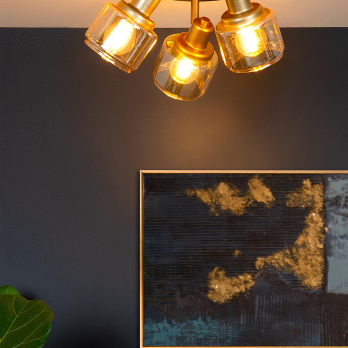 33b62da3-c2c2-48ae-8c19-e9d37e52aeb9-afbeelding5.jpg (2165833)