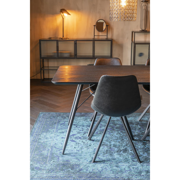 04417c47-f530-498b-9c76-ad7429e273cc-afbeelding10.jpg (2166611)