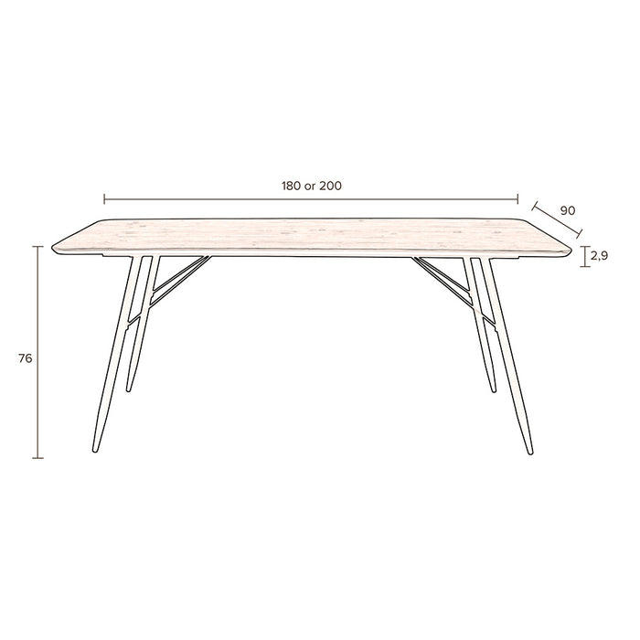 04417c47-f530-498b-9c76-ad7429e273cc-afbeelding11.jpg (2166612)