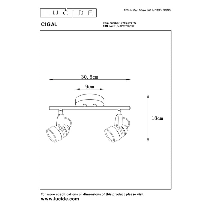cdb5c26b-03fb-4bfa-859e-f15554ebc716-afbeelding5.jpg (2168316)