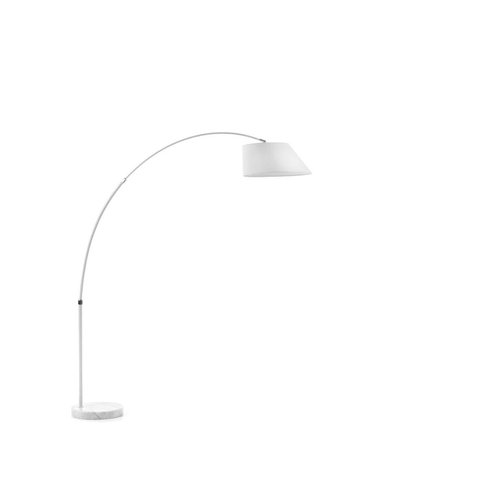 b32203f4-5cad-42d7-be15-eb69030a653b-afbeelding3.jpg (2168735)