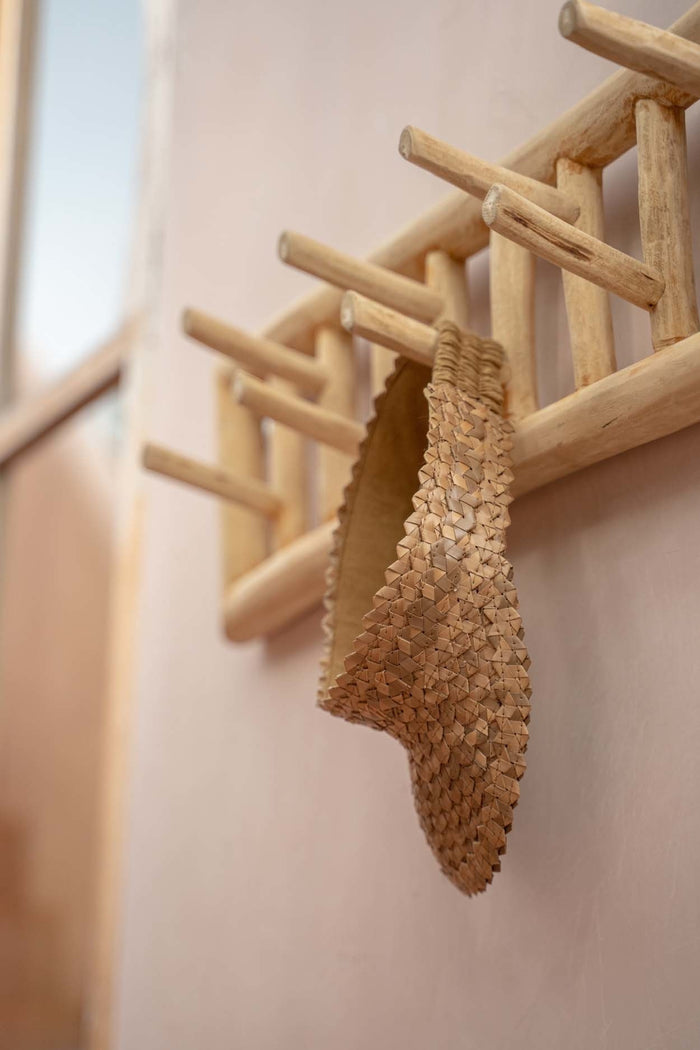 50911253-bc44-4f0b-82aa-fd01f10cfa84-afbeelding8.jpg (2168921)