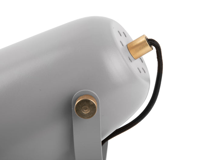 LEITMOTIV Wandlamp Steady