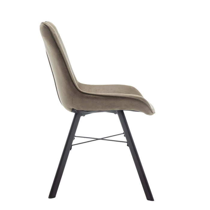 f9479e41-ade2-45d7-83ac-1ee3ea37d476-afbeelding4.jpg (2170447)