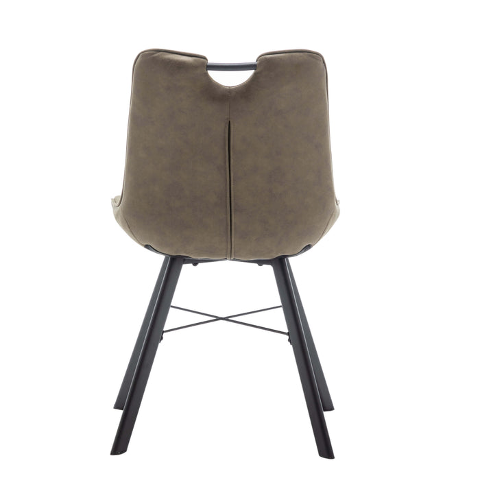 f9479e41-ade2-45d7-83ac-1ee3ea37d476-afbeelding5.jpg (2170448)