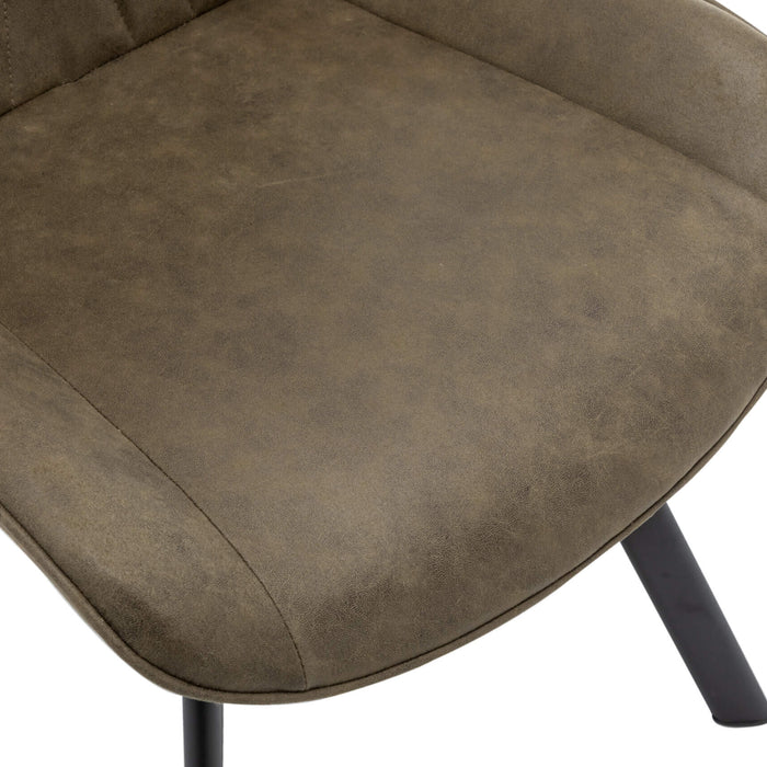 f9479e41-ade2-45d7-83ac-1ee3ea37d476-afbeelding6.jpg (2170449)