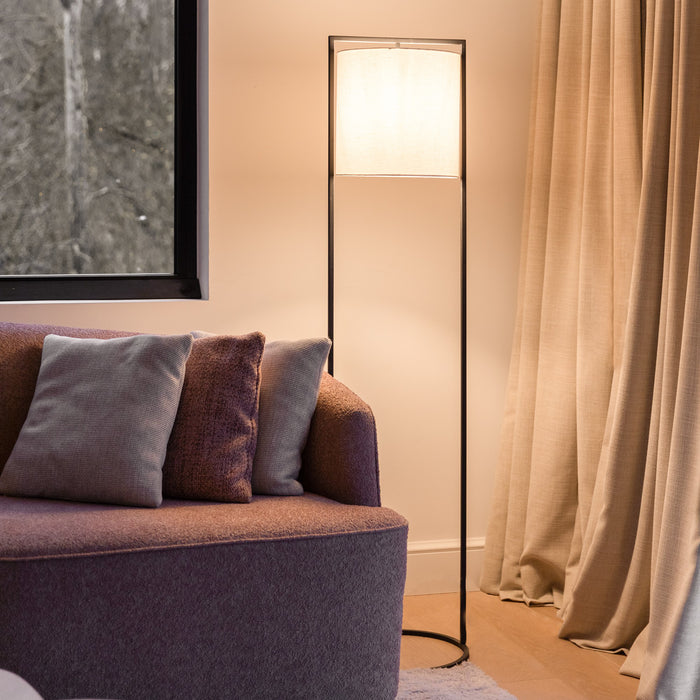 42d4e4b9-45b5-4cdb-971e-82ede1c8f320-afbeelding4.jpg (2170753)