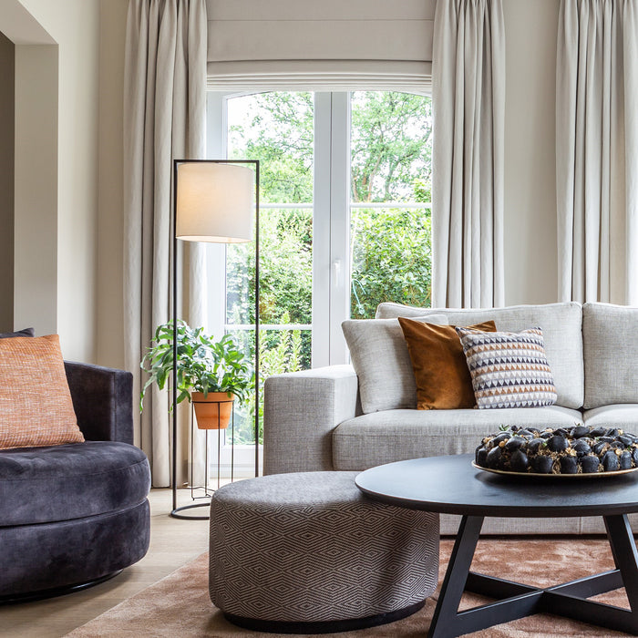 42d4e4b9-45b5-4cdb-971e-82ede1c8f320-afbeelding5.jpg (2170754)