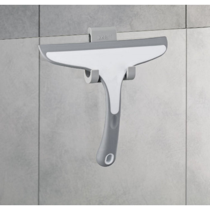 bba6bf0d-0b95-4be9-a113-e2614f21a93c-afbeelding3.jpg (2171326)