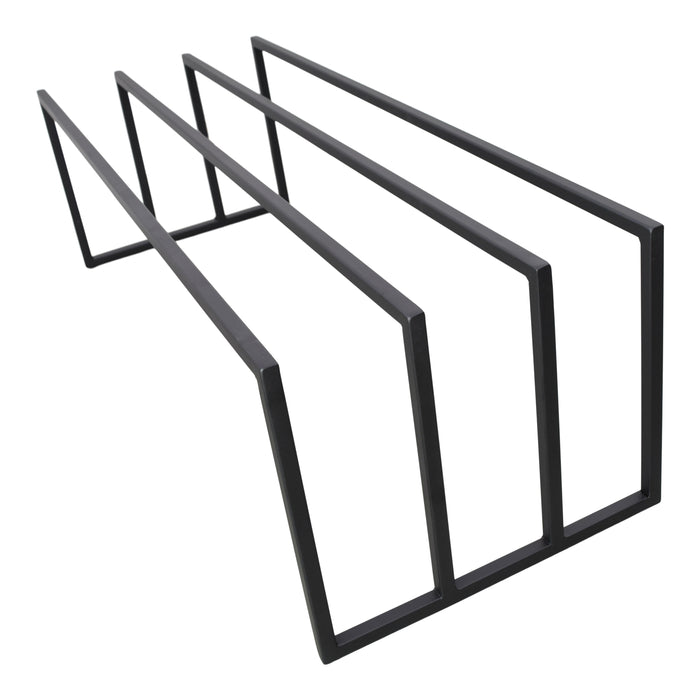 LOFT42 James Schoenenrek - Metaal - Zwart