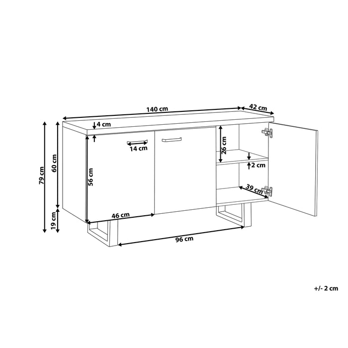 08e186b6-05cf-4496-94c8-f371f488becc-afbeelding11.jpg (2171921)