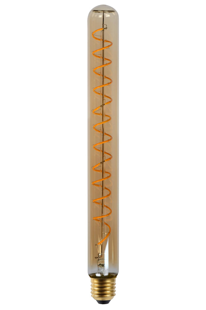 1b67eca8-10fd-44a7-887f-37f7c5a60be3-afbeelding3.jpg (2172478)