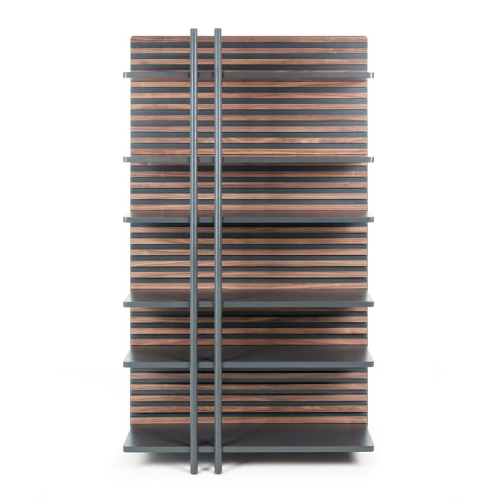 70eba3b5-4598-433e-93ad-76355d5e75b3-afbeelding3.jpg (2173530)