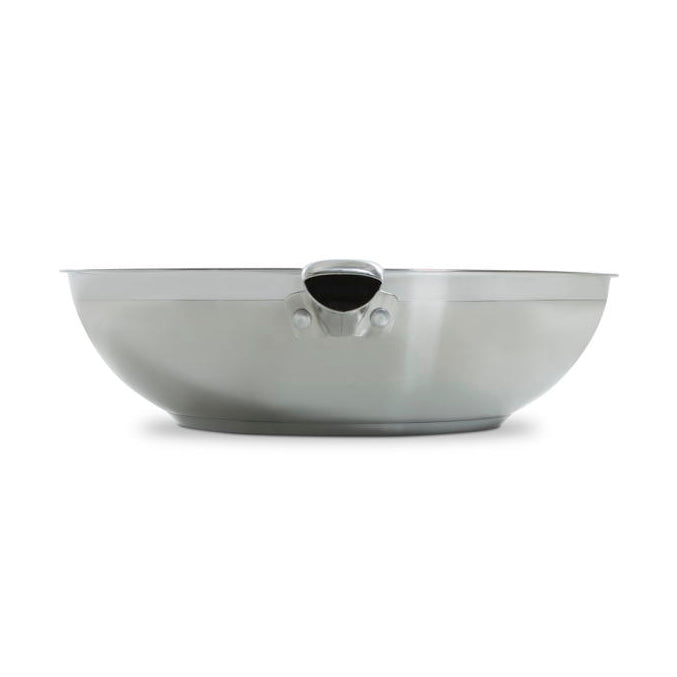 BK Allround Ceramic wok 28 cm