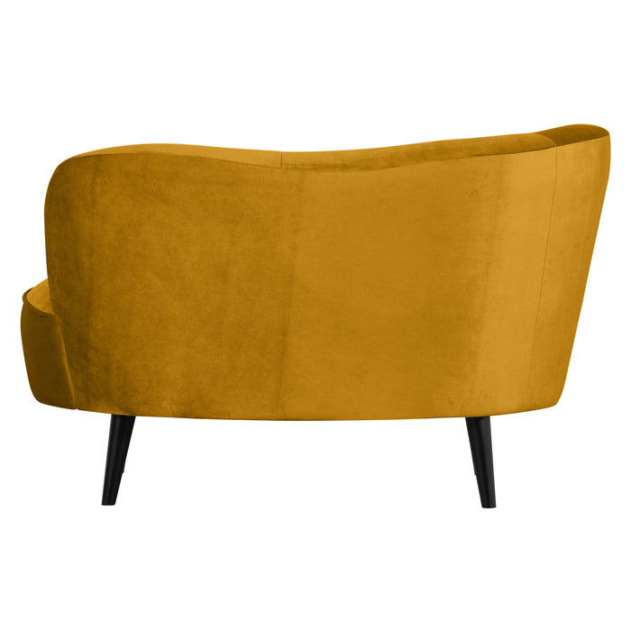 3551e4fa-309a-4e2c-b955-17315c89f7b8-afbeelding3.jpg (2176250)