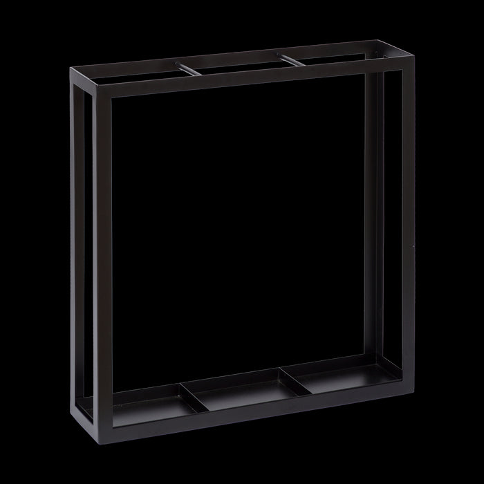 55beabb7-0f11-4f69-8f1c-d80c6f4fe425-afbeelding4.jpg (2177150)