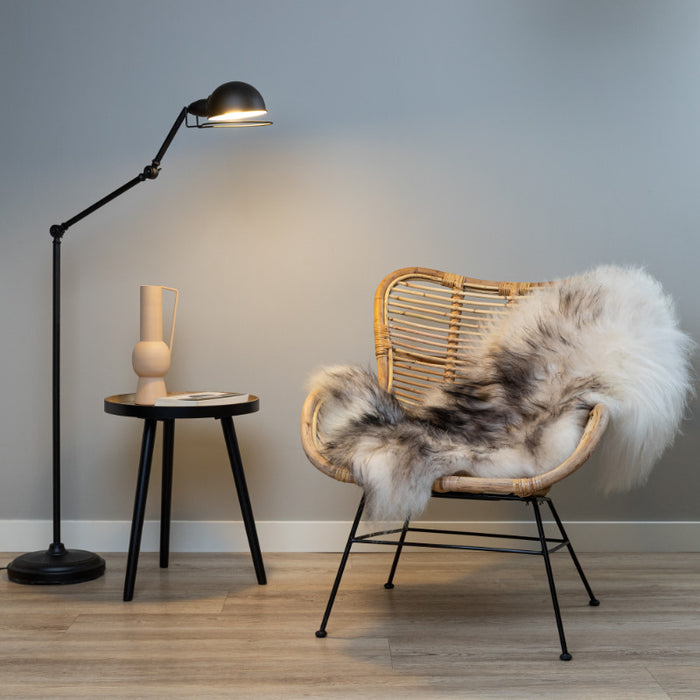 dc08e852-ef28-4528-a006-071152b91bfd-sfeerbeeld.jpg (2178024)