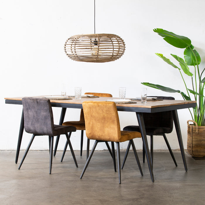 d5e0ce0f-4dbb-4a7d-922a-ad745ec87f2c-afbeelding6.jpg (2178381)