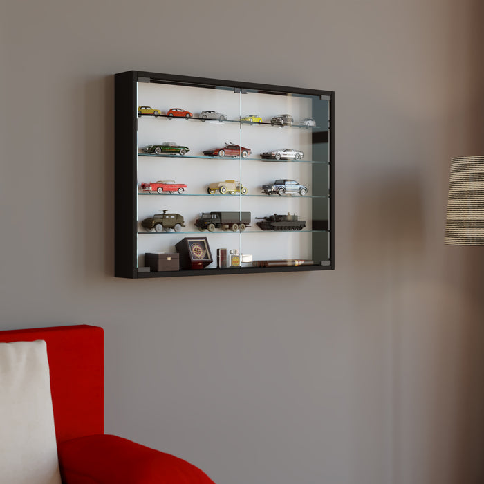 85142ba6-a560-427f-83f8-86996743cccb-afbeelding3.jpg (2178458)