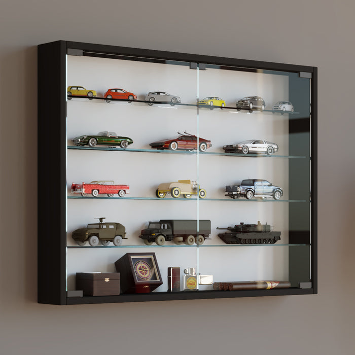 85142ba6-a560-427f-83f8-86996743cccb-sfeerbeeld.jpg (2178459)