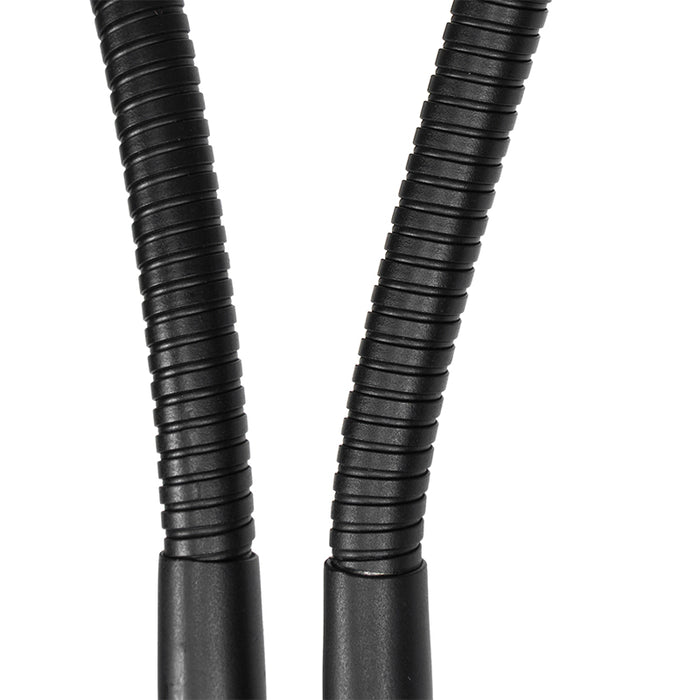 a156e8d4-0b8b-4181-9a10-102626b51dd9-afbeelding10.jpg (2179462)