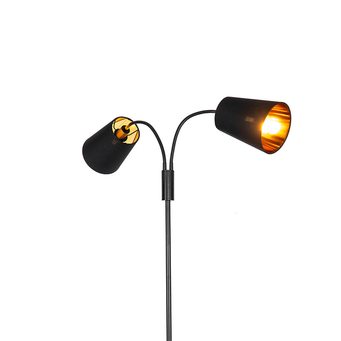 a156e8d4-0b8b-4181-9a10-102626b51dd9-afbeelding7.jpg (2179465)