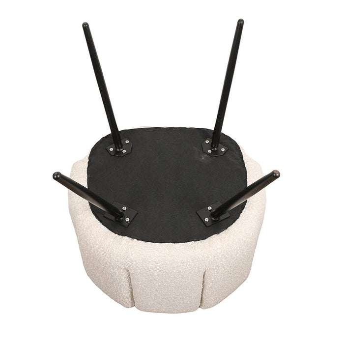 873d1878-1732-4491-85f5-6bf060828d68-afbeelding9.jpg (2179503)