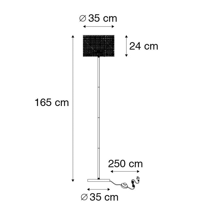 69faa72e-d027-4525-9c1c-6485d8a0b11b-afbeelding6.jpg (2180057)