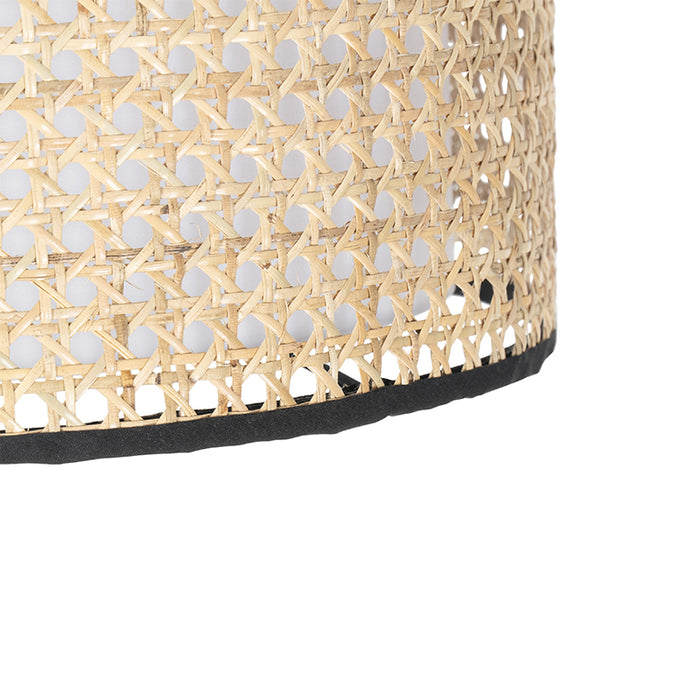 69faa72e-d027-4525-9c1c-6485d8a0b11b-afbeelding7.jpg (2180058)