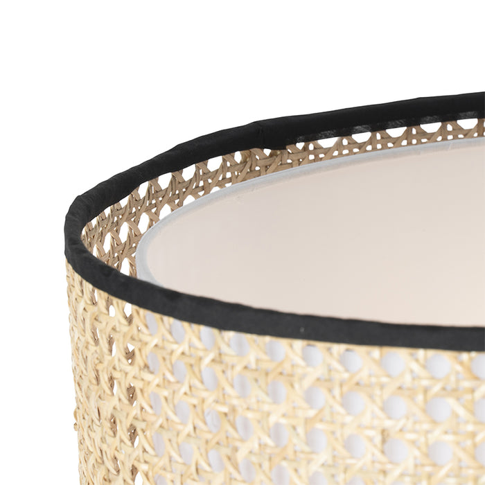 69faa72e-d027-4525-9c1c-6485d8a0b11b-afbeelding8.jpg (2180059)