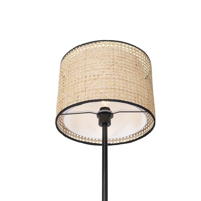 69faa72e-d027-4525-9c1c-6485d8a0b11b-afbeelding9.jpg (2180060)