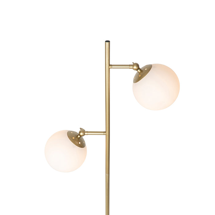 4dc7d15f-22db-4d7d-bf45-4fb304da03c7-afbeelding10.jpg (2180686)