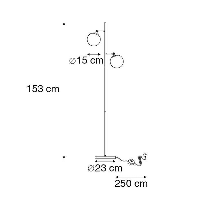 4dc7d15f-22db-4d7d-bf45-4fb304da03c7-afbeelding6.jpg (2180689)